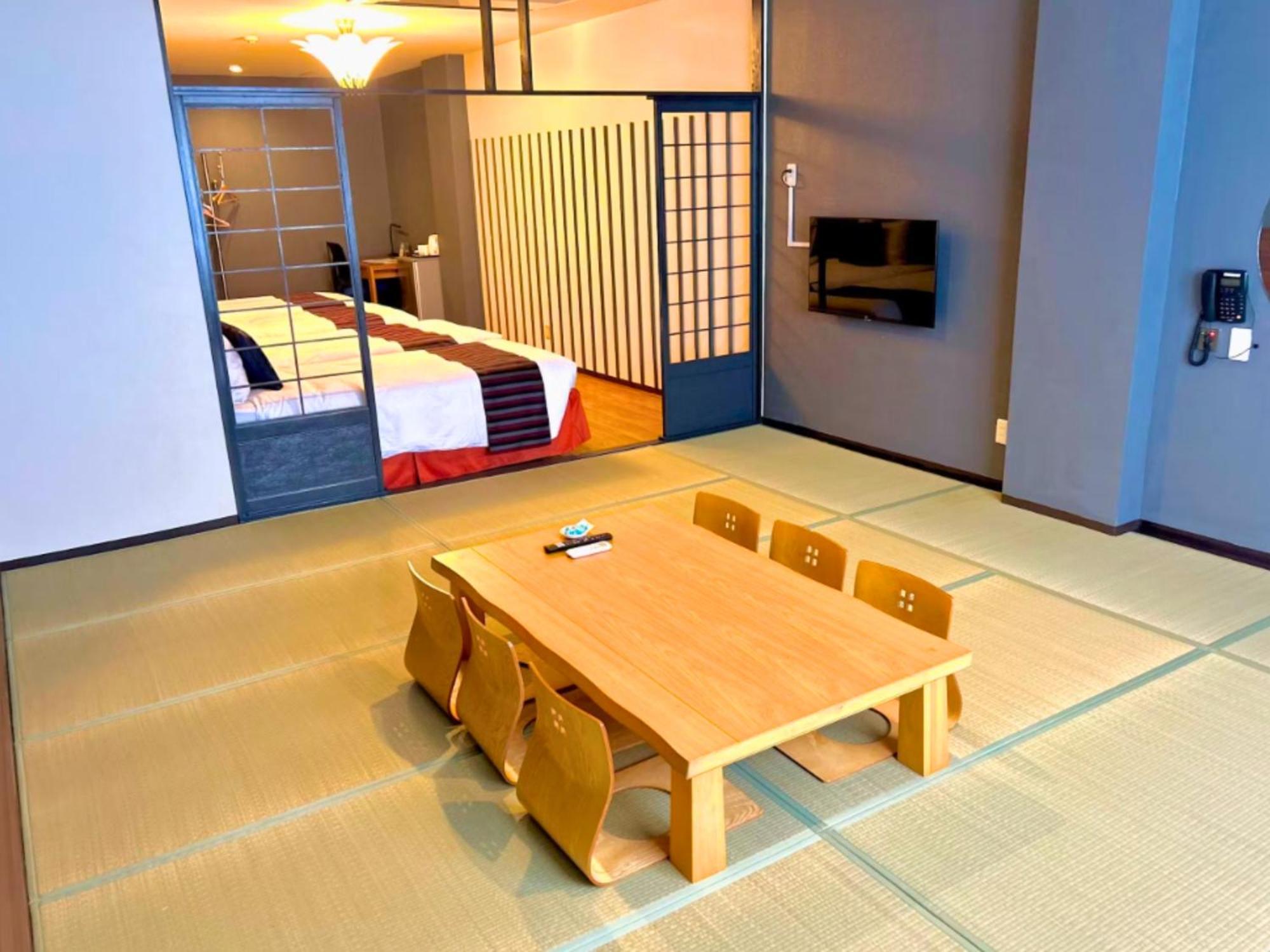 Hiyagunlanairesort Okinawa Luaran gambar