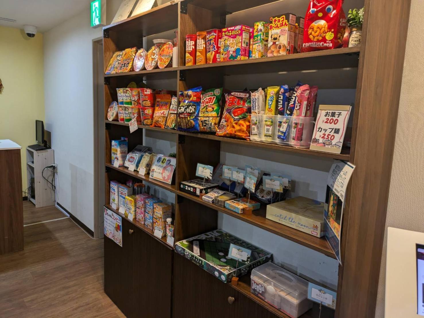 Hiyagunlanairesort Okinawa Luaran gambar