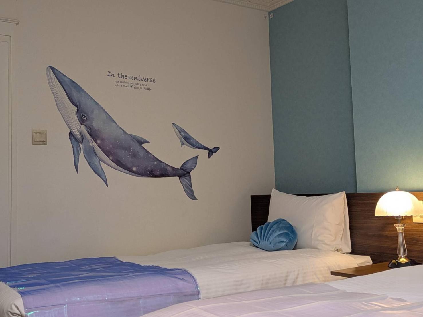 Hiyagunlanairesort Okinawa Luaran gambar