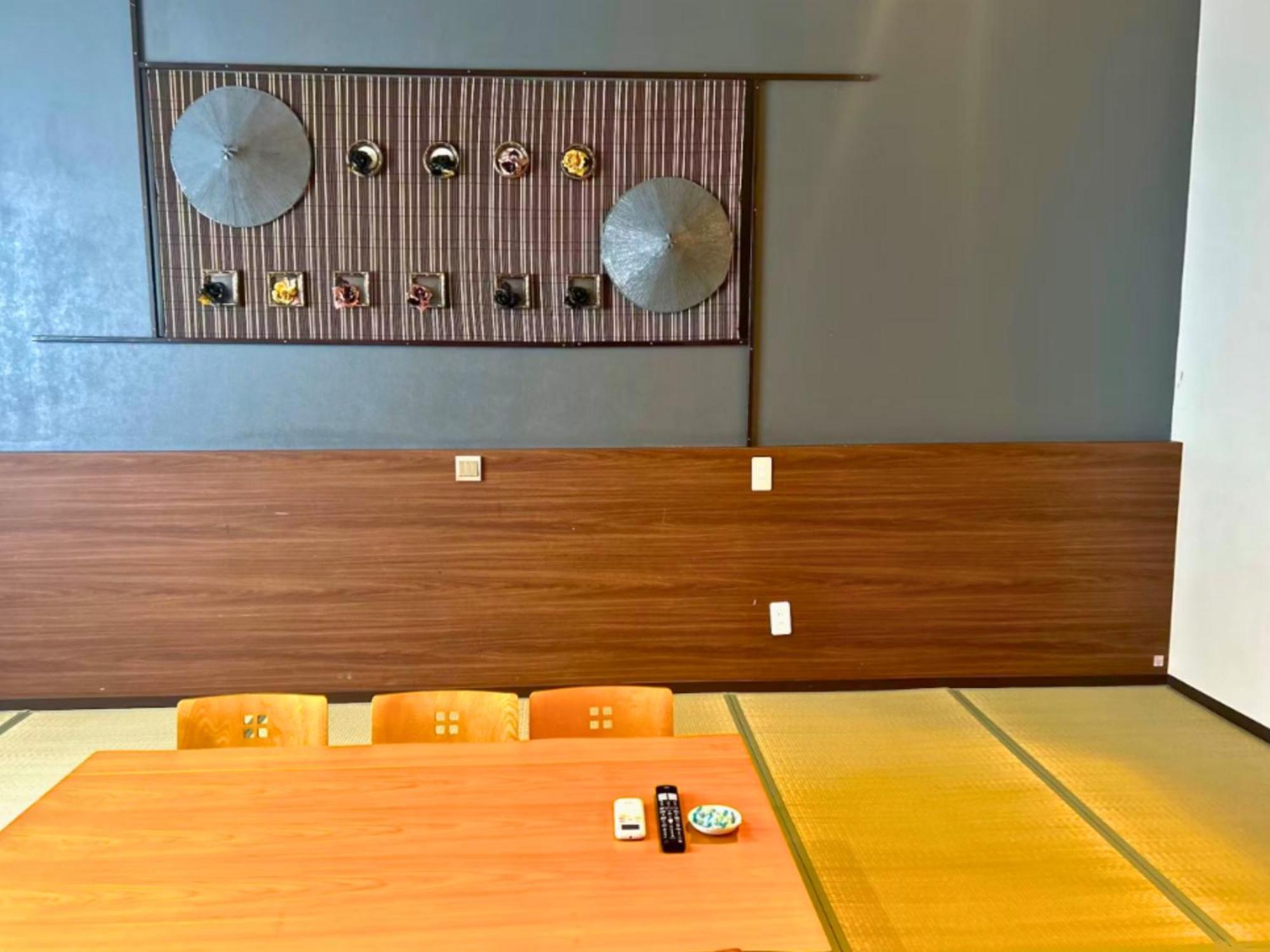 Hiyagunlanairesort Okinawa Luaran gambar